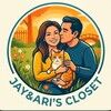 jayari1
